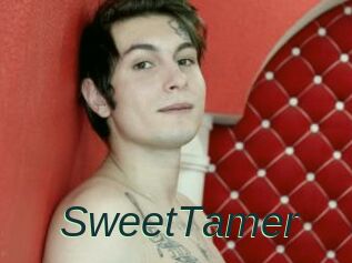 SweetTamer
