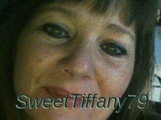 SweetTiffany79