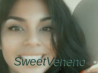 SweetVeneno