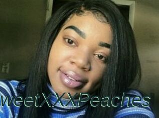 SweetXXXPeaches