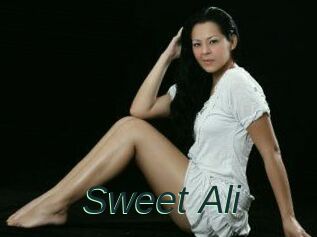 Sweet_Ali