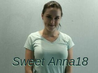 Sweet_Anna18