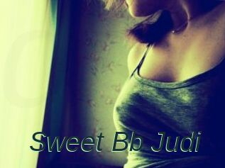 Sweet_Bb_Judi