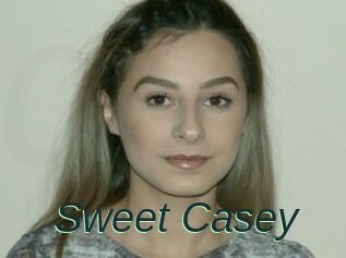 Sweet_Casey