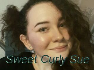 Sweet_Curly_Sue