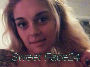 Sweet_Face24