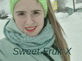 Sweet_Fruit_X