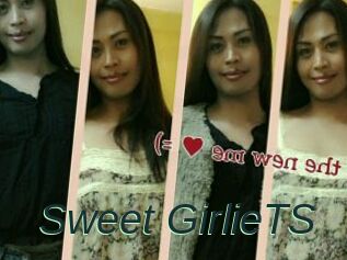 Sweet_GirlieTS