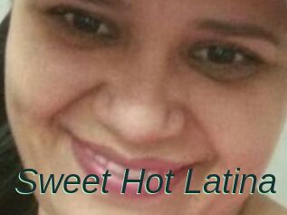 Sweet_Hot_Latina