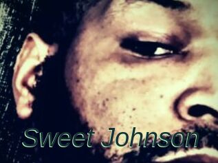 Sweet_Johnson