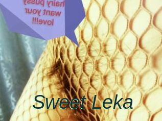 Sweet_Leka