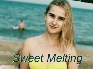 Sweet_Melting