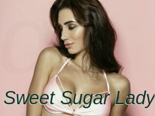 Sweet_Sugar_Lady
