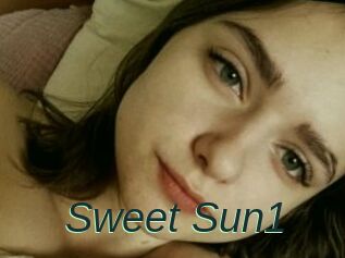 Sweet_Sun1