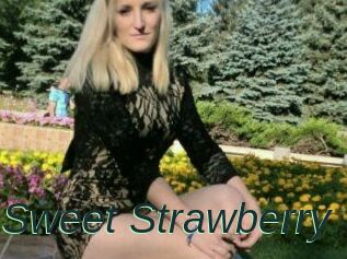 Sweet_Sweet_Strawberry