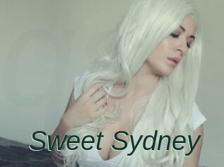 Sweet_Sydney