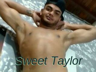 Sweet_Taylor