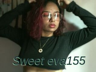 Sweet_eva155