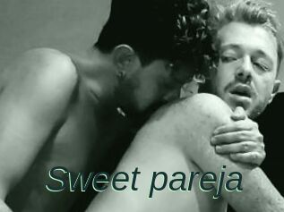 Sweet_pareja