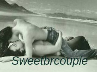 Sweetbrcouple