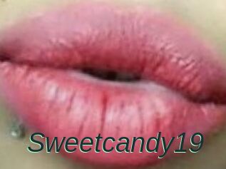Sweetcandy19