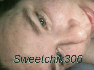 Sweetchik306