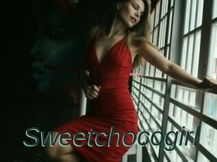 Sweetchocogirl