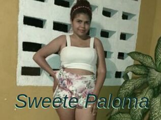 Sweete_Paloma