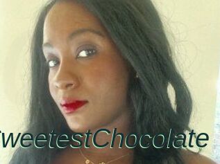 Sweetest_Chocolate