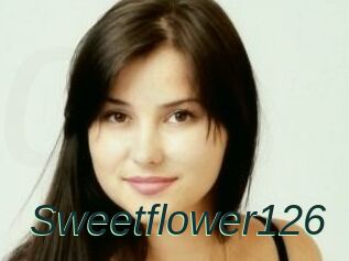 Sweetflower126