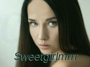 Sweetgirlmrrr