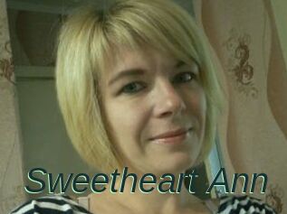 Sweetheart_Ann