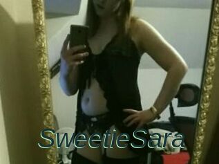 SweetieSara
