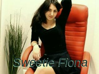 Sweetie_Fiona