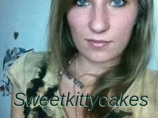Sweetkittycakes