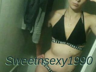 Sweetnsexy1990