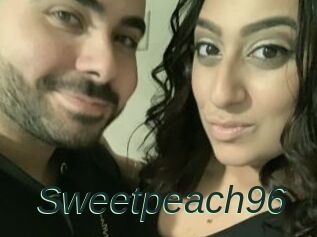 Sweetpeach96