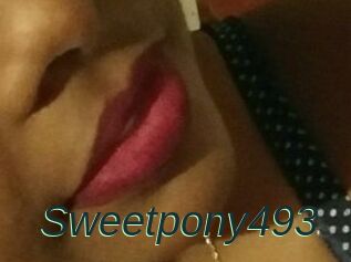 Sweetpony493