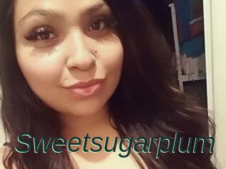 Sweetsugarplum