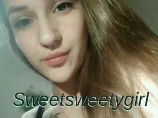 Sweetsweetygirl