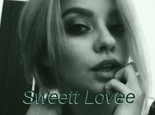 Sweett_Lovee