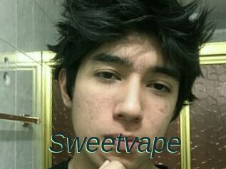 Sweetvape