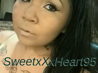 SweetxXxHeart95