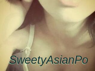 SweetyAsianPo