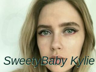 SweetyBaby_Kylie