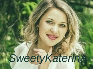 SweetyKaterina