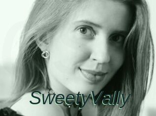 SweetyVally