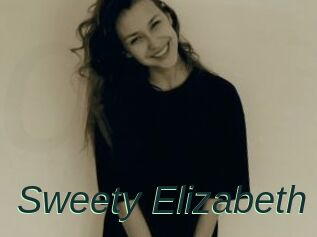Sweety_Elizabeth