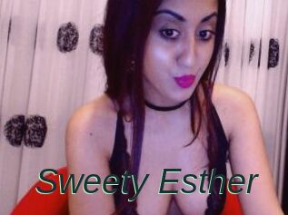 Sweety_Esther