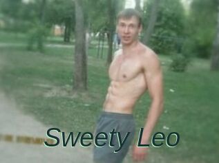 Sweety_Leo